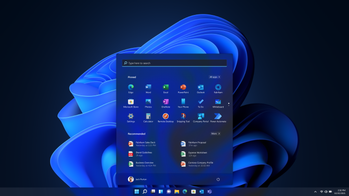 Pembaruan Windows 11 yang Harus Kamu Ketahui